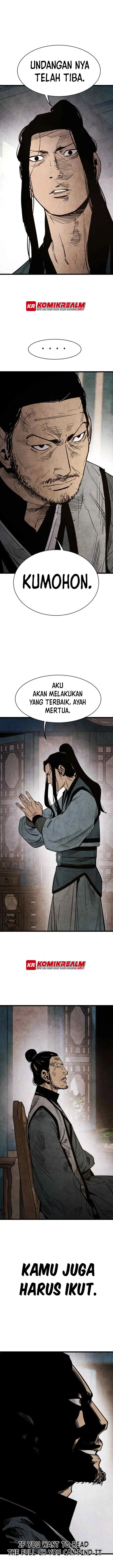 Rural Edgeless Sword chapter 2 halaman 14
