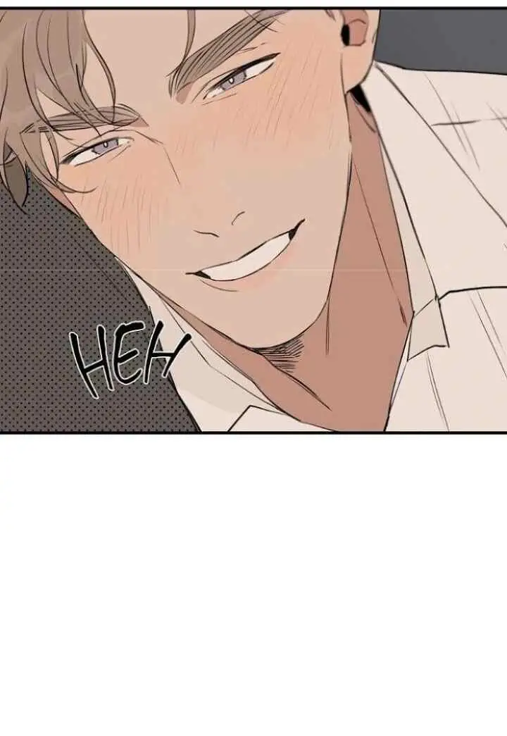 Runway Hit chapter 39 halaman 20