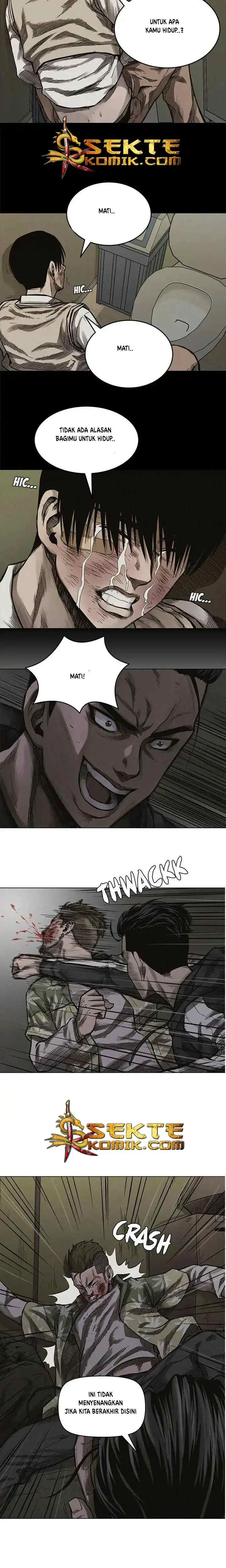 Pounding chapter 4 halaman 10
