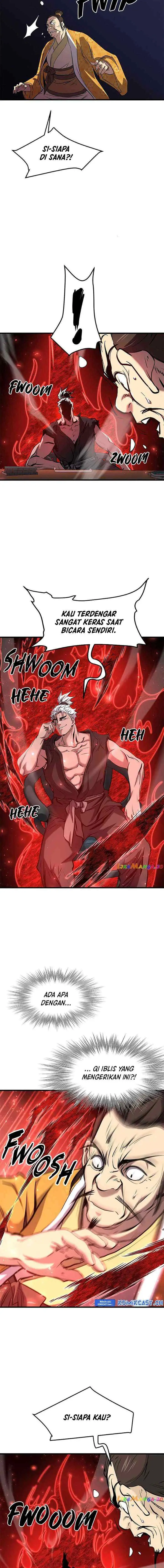 Grand General chapter 93 halaman 14
