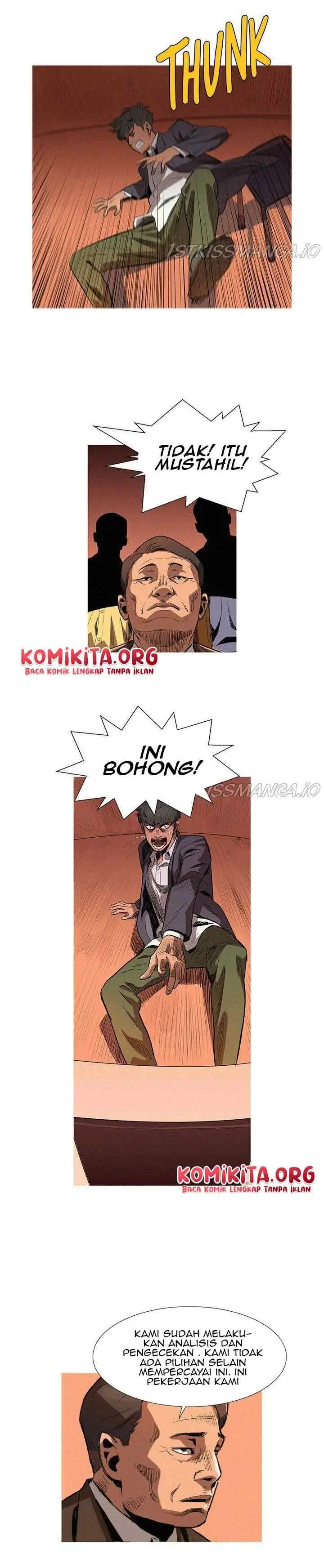 Baski chapter 6 halaman 12
