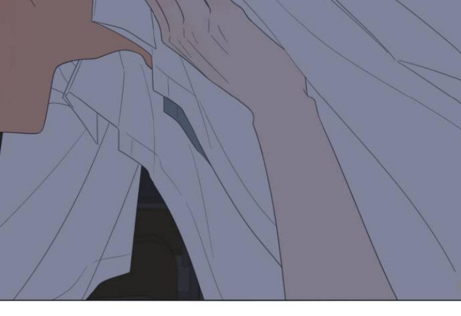 Moonmade Child chapter 66 halaman 128