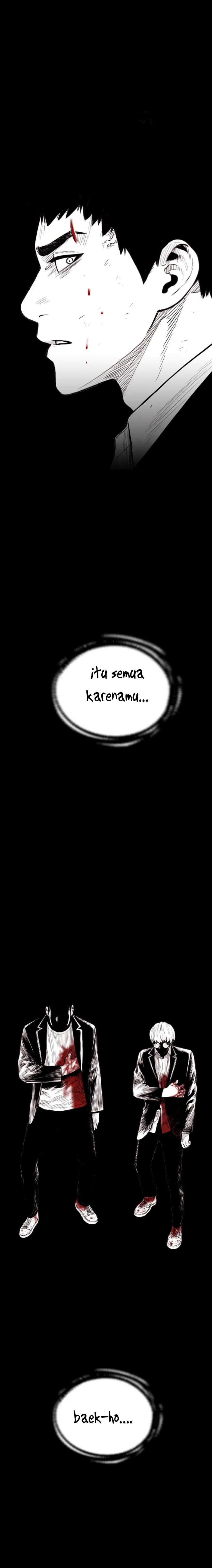 Switch chapter 103 halaman 8