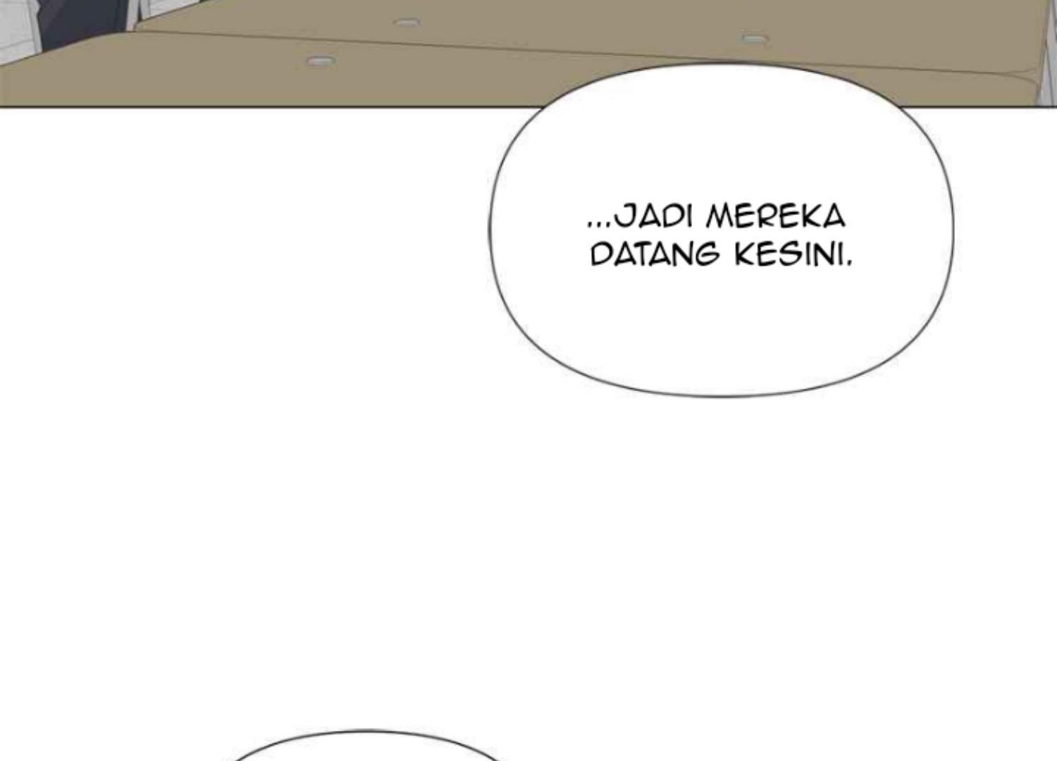 Moonmade Child chapter 64 halaman 53