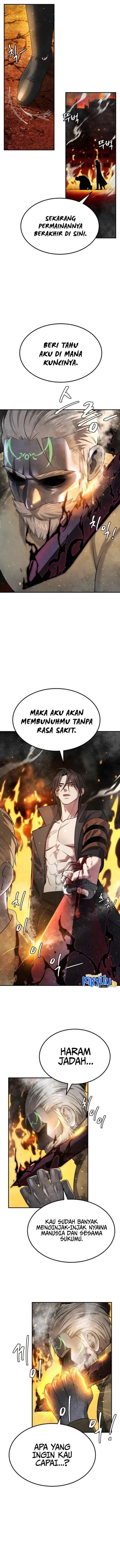 Monsters (2022) chapter 44 halaman 8
