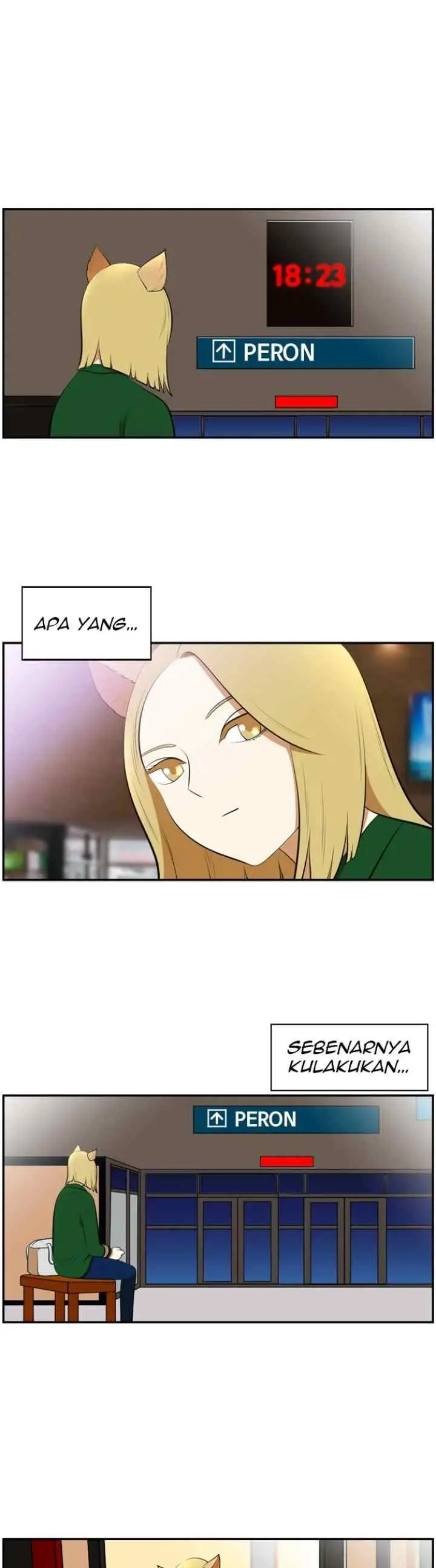 New Normal: Class 8 chapter 180 halaman 16