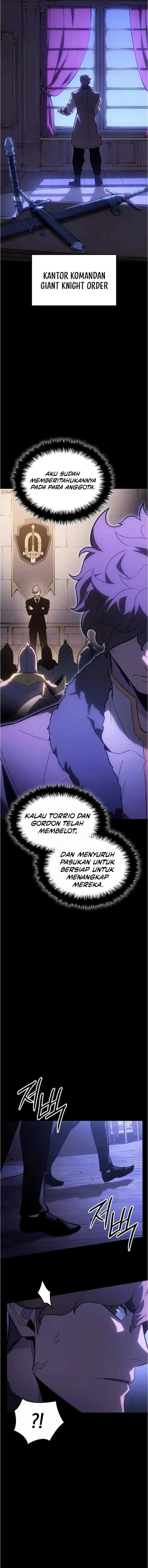 Ice Lord chapter 57 halaman 7