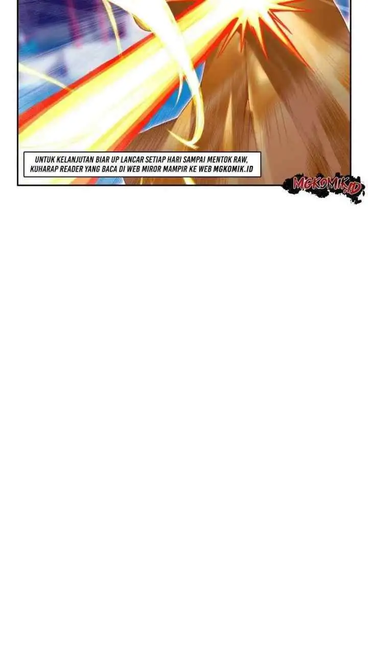 Heavenly Beads Master chapter 95 halaman 14
