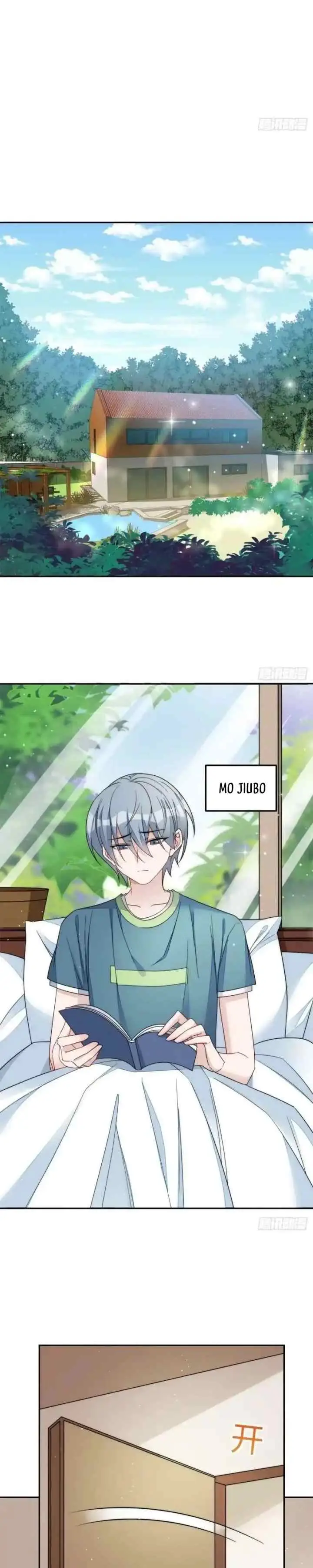 Furen Ta Chengle Da Laomen De Tuan Chong chapter 65 halaman 9
