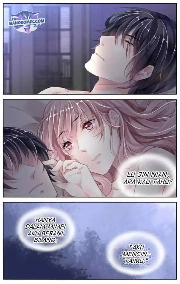 Guomin Laogong Dai Huijia chapter 24 halaman 6