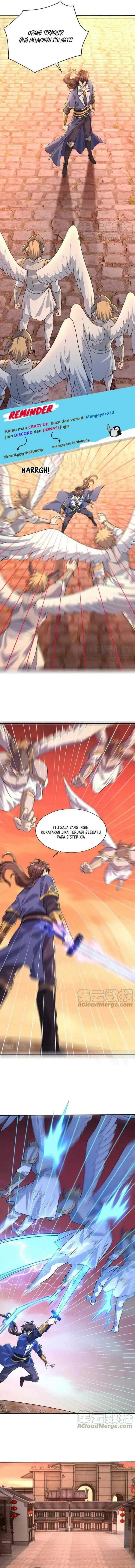 Attribute Extractor chapter 79 halaman 5