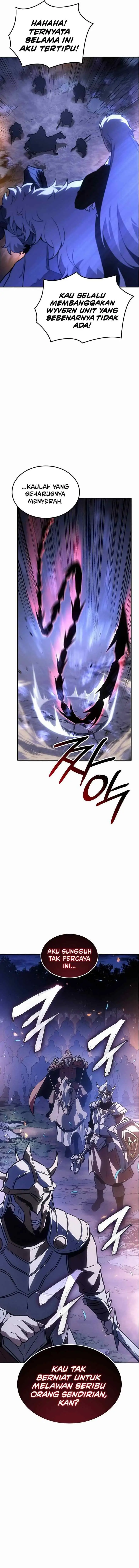Ice Lord chapter 58 halaman 10