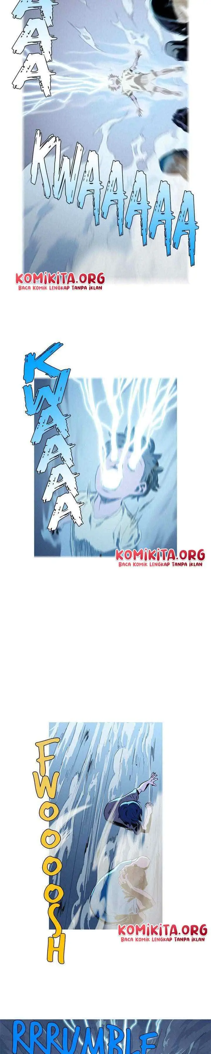 Baski chapter 4 halaman 7