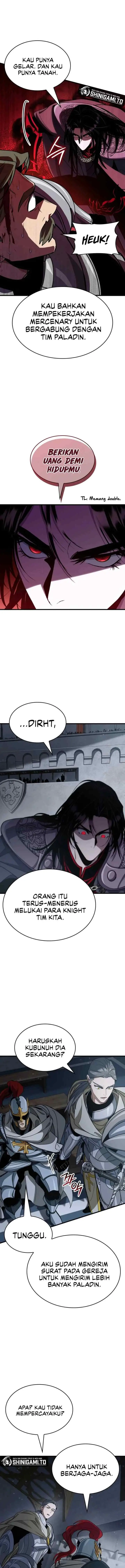 Crimson Reset chapter 46 halaman 17