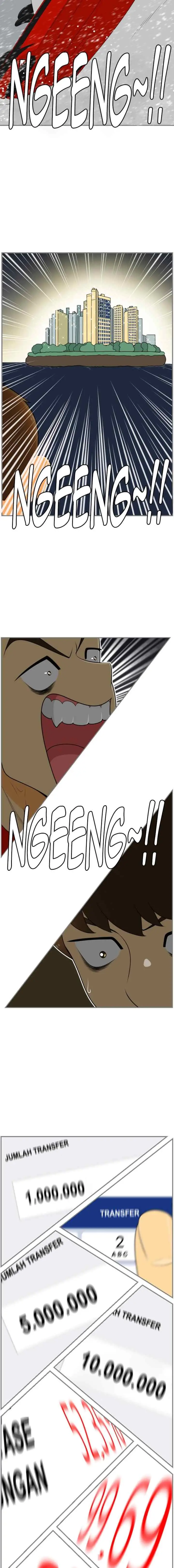 New Normal: Class 8 chapter 378 halaman 7