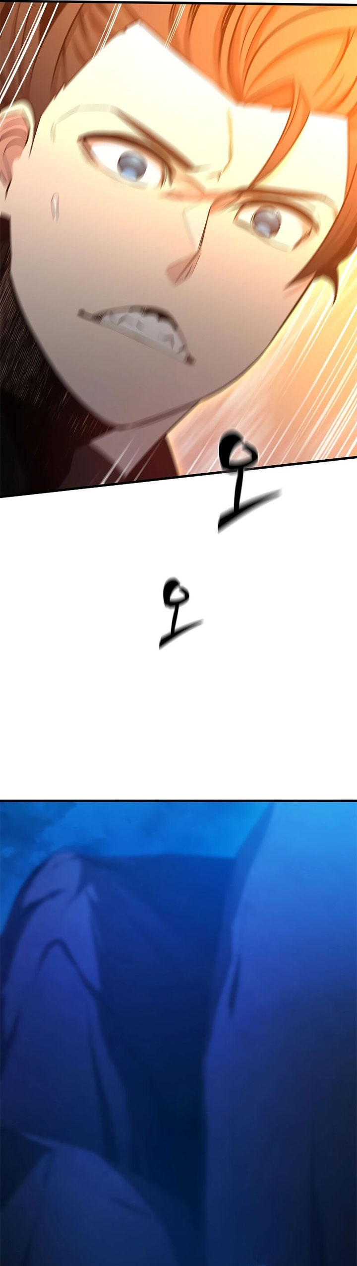 The Tutorial Is Too Tough! chapter 153 halaman 21