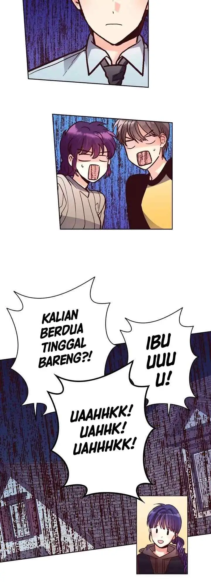 Pride Complex chapter 18.2 halaman 14
