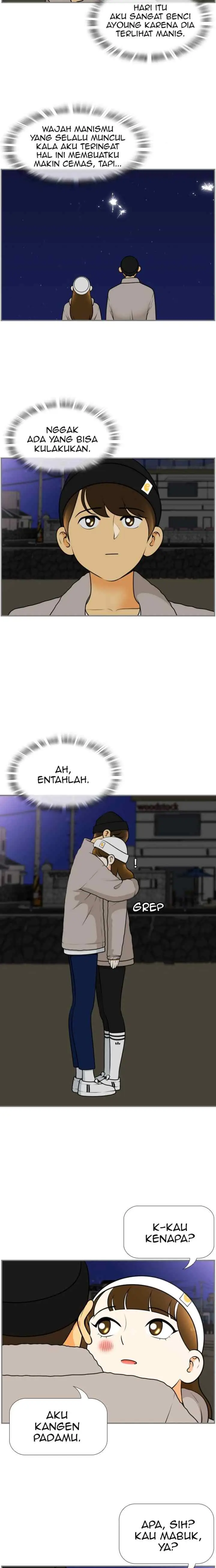 New Normal: Class 8 chapter 365 halaman 15