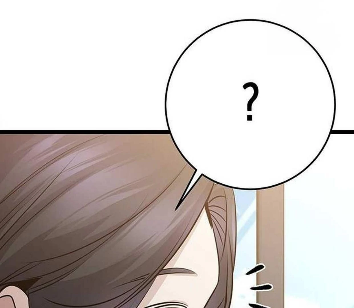 High School Queen chapter 22 halaman 177