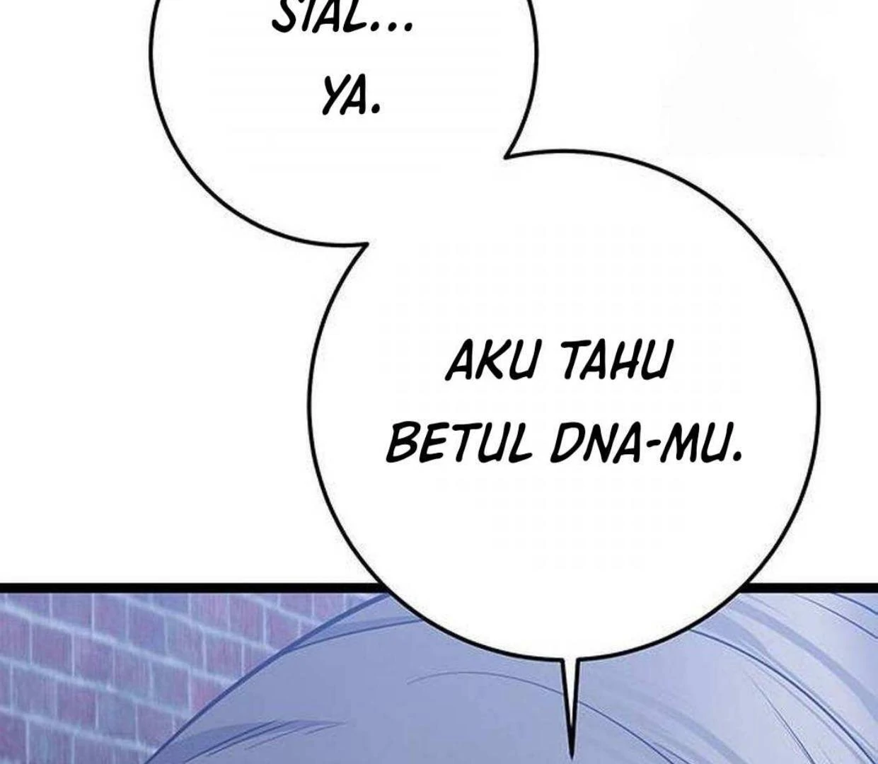 High School Queen chapter 24 halaman 314