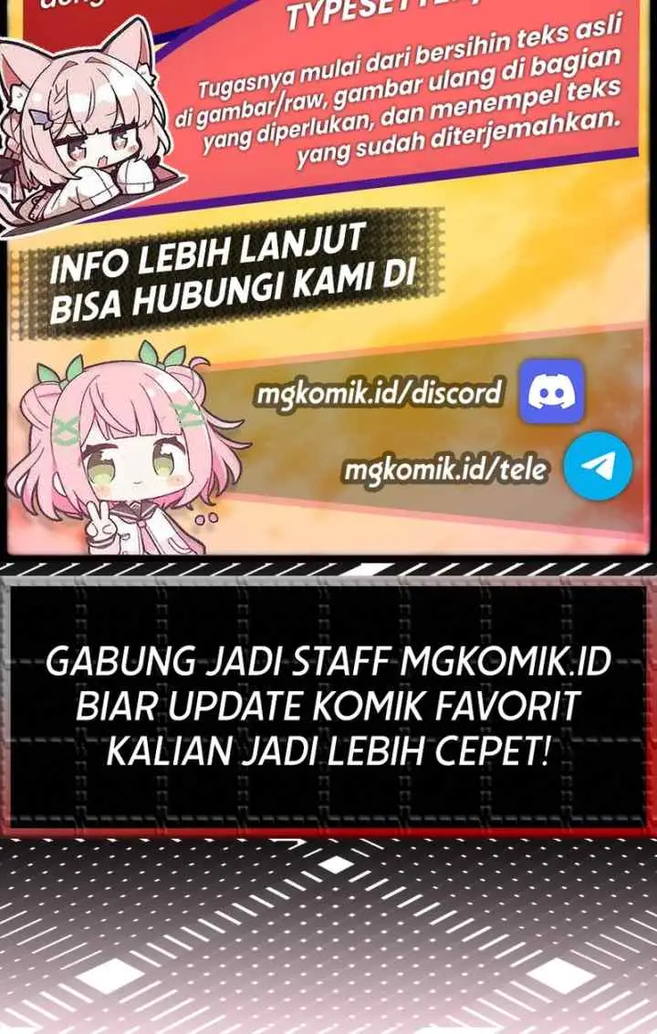 Furen Ta Chengle Da Laomen De Tuan Chong chapter 119 halaman 14