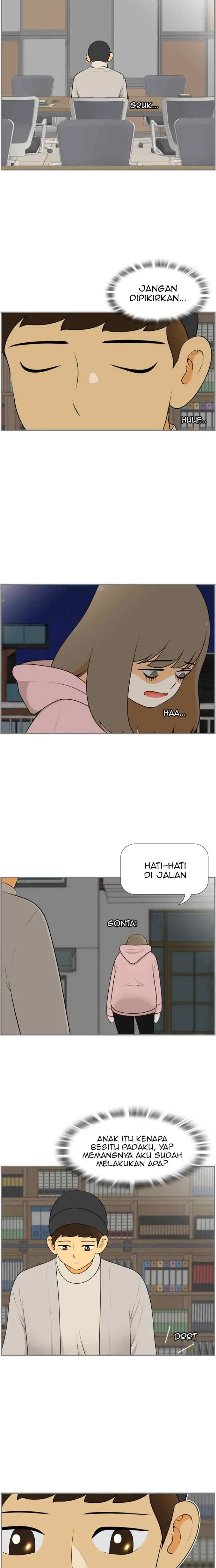New Normal: Class 8 chapter 382 halaman 17