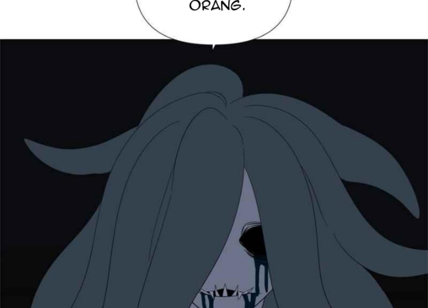 Moonmade Child chapter 68 halaman 28