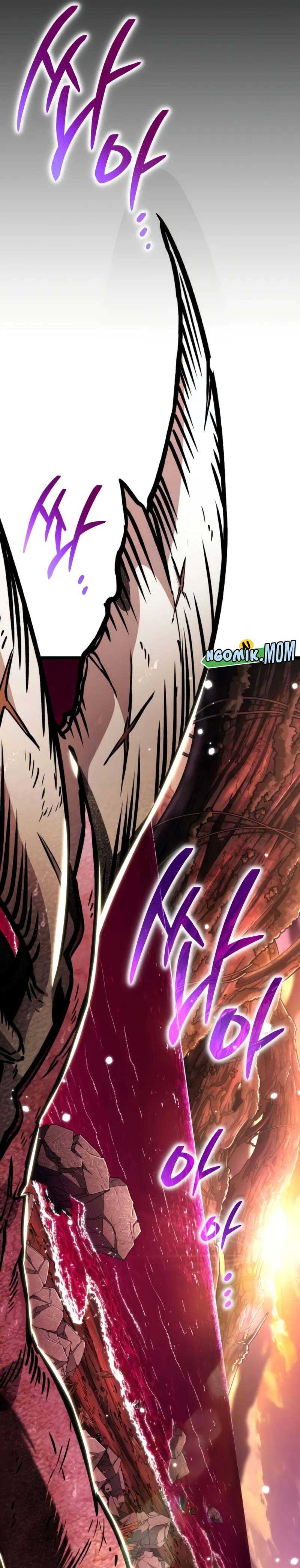 Reincarnator chapter 62 halaman 7