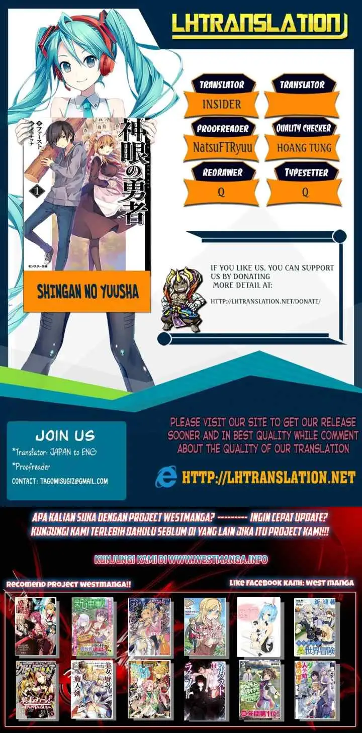 Hero of God Eye chapter 11 halaman 11