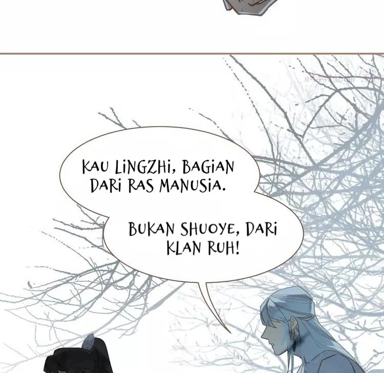Generation's Queen Ling chapter 48 halaman 63