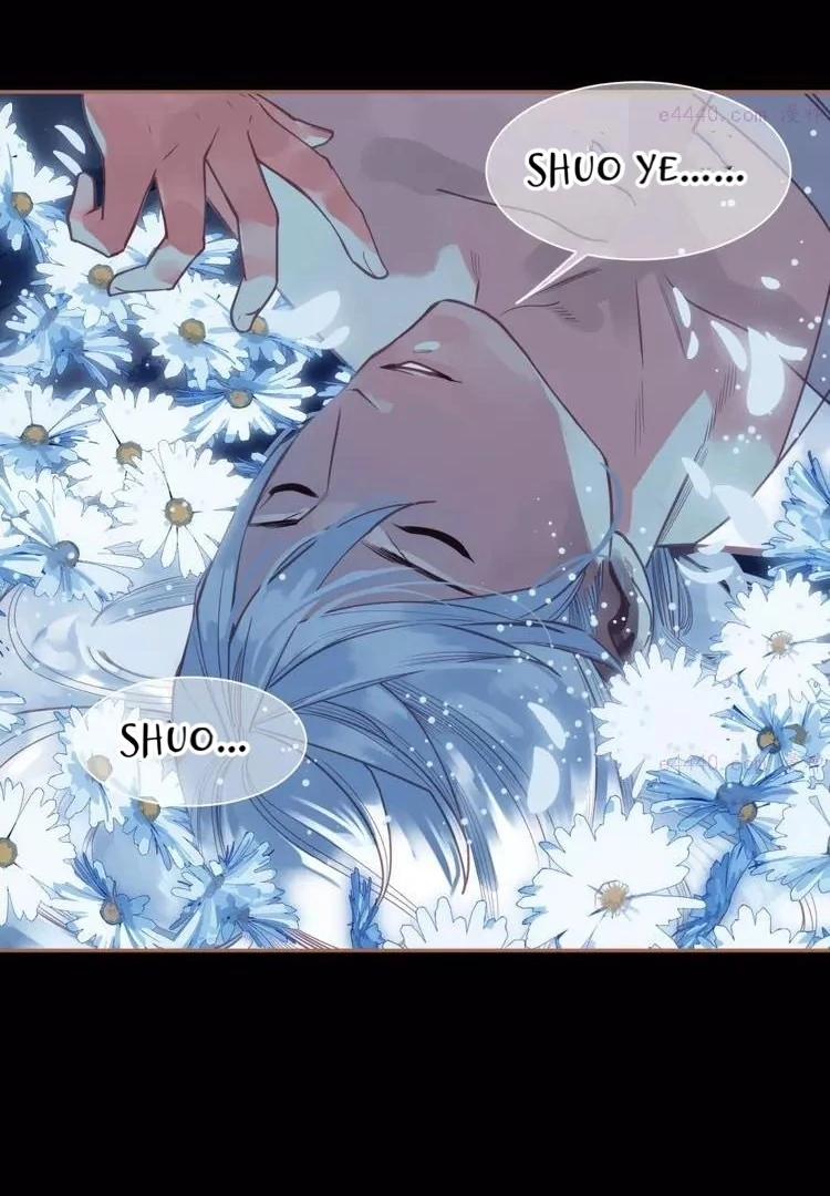 Generation's Queen Ling chapter 48 halaman 9