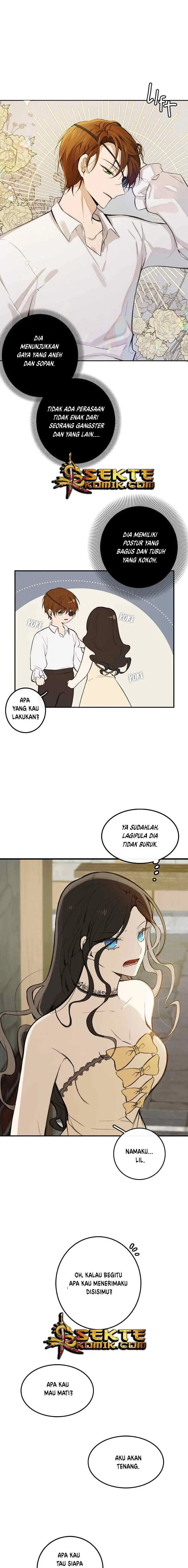 North by Northwest chapter 2 halaman 18