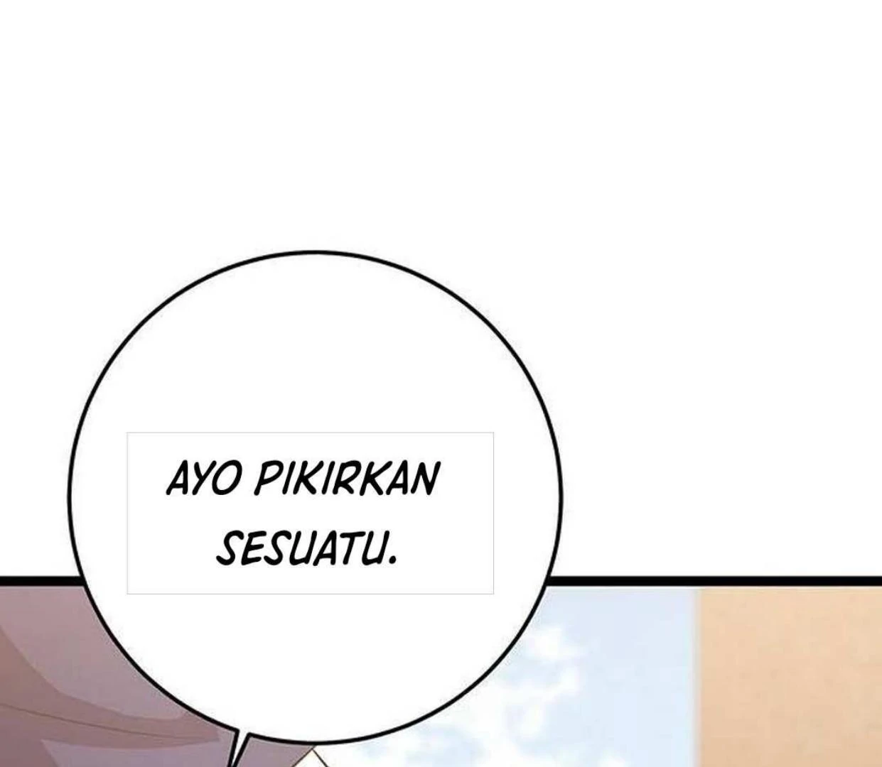 High School Queen chapter 22 halaman 253