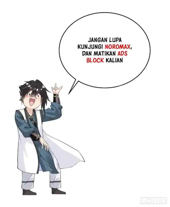 I Changed My Life By Check-In chapter 92 halaman 16