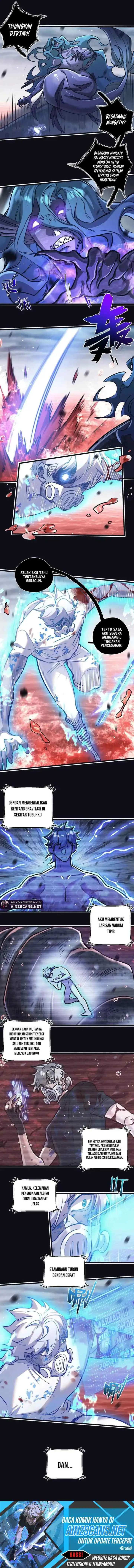 Apocalypse Super Farm chapter 76 halaman 7