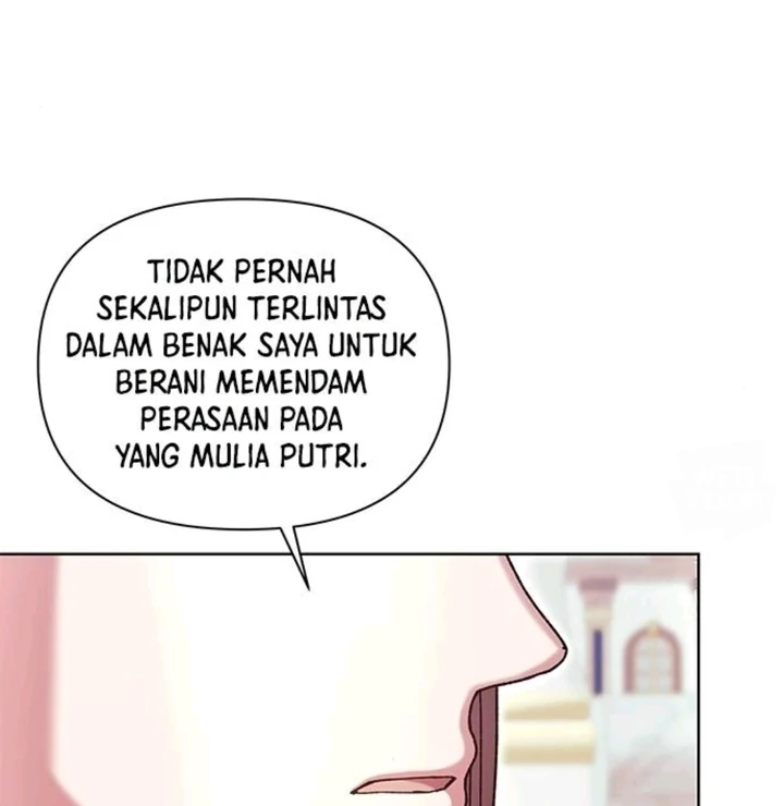 Ingram's Light chapter 60 halaman 23