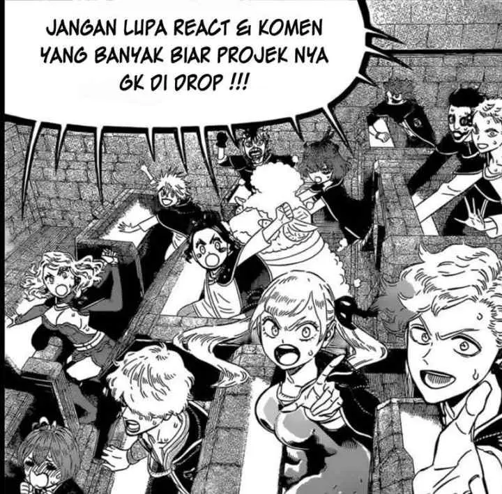 Miki-san, Daisuki desu! chapter 10 halaman 17