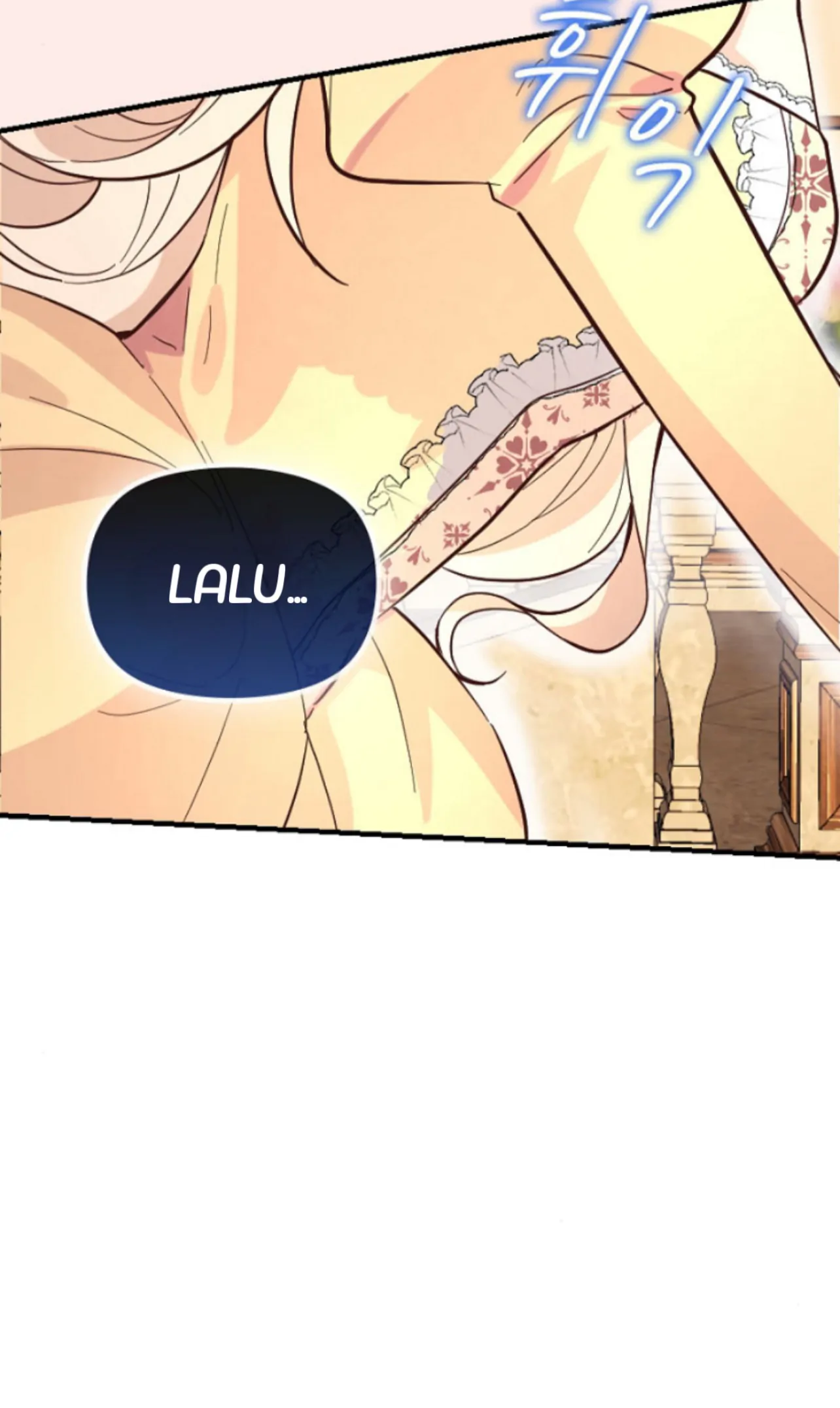 To You Who Protect Despair chapter 2 halaman 64