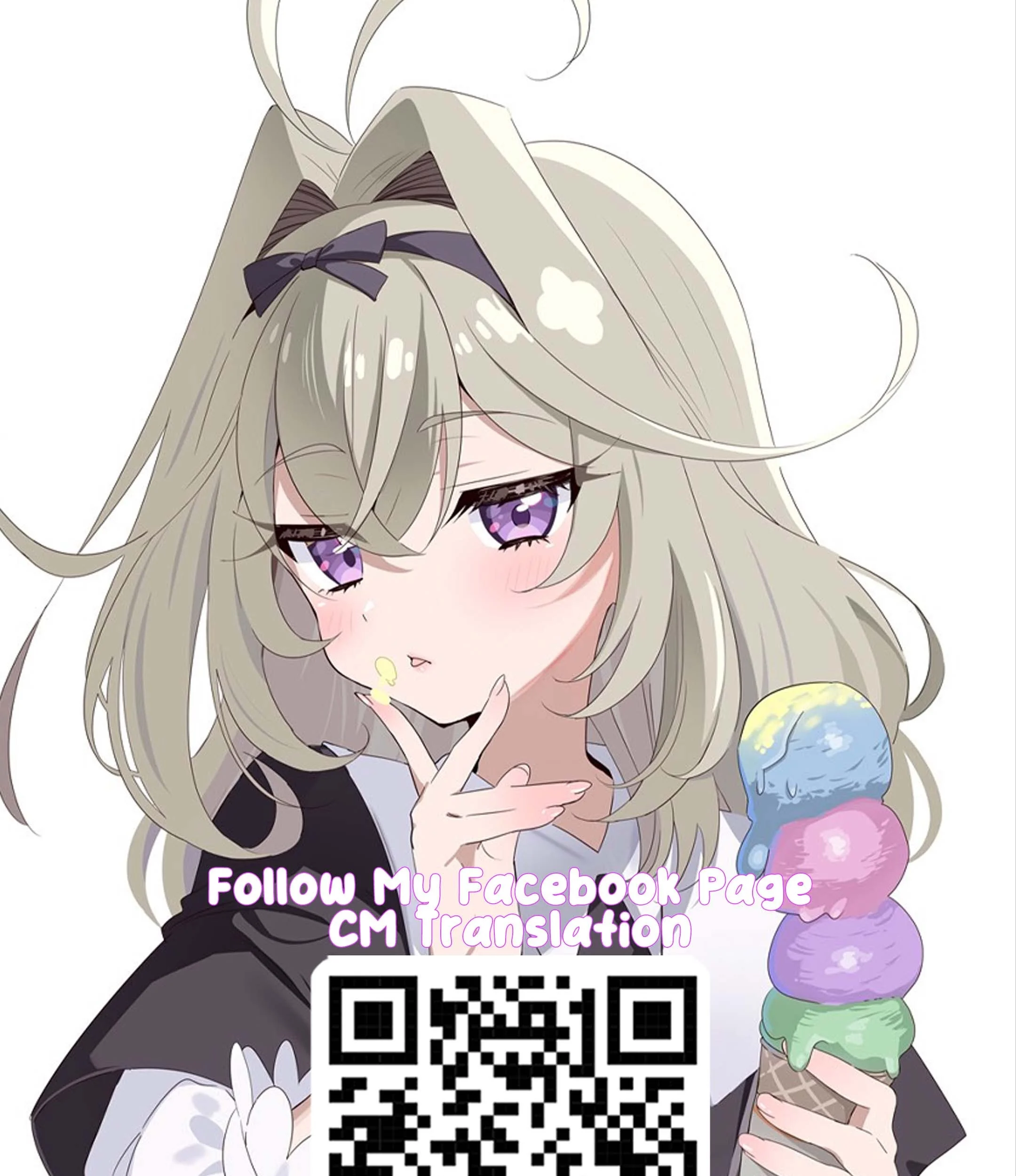 Eiyuu Onna Kishi ni Yuunou to Bareta Ore no Bijin Harem Kishidan: Gaikaku Hikume no Kijutsu Kishidan chapter 5 halaman 45