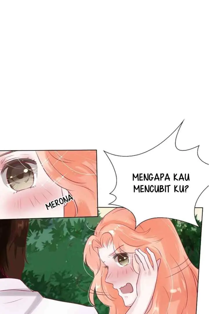 CEO Loves Two Versions of Me chapter 19 halaman 6