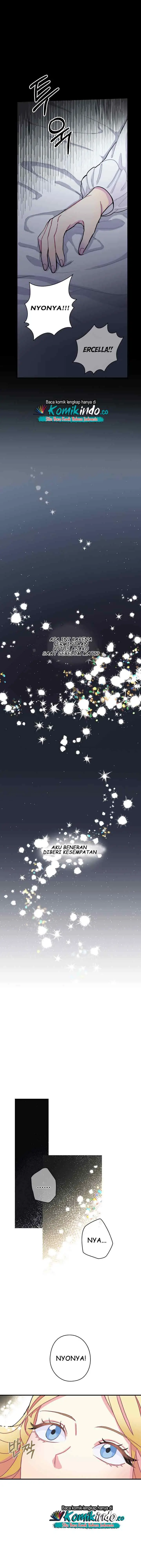 The Flower Dances and the Wind Sings chapter 1 halaman 11