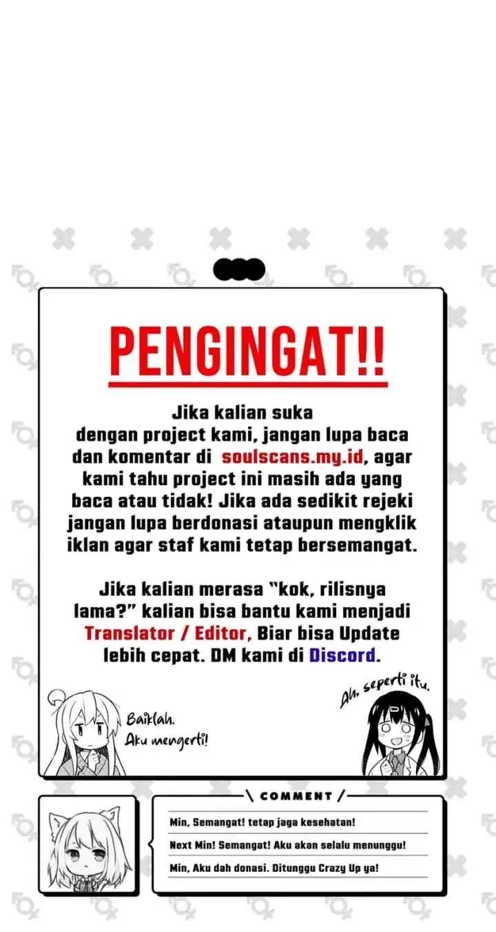 Top Tier Providence: Secretly Cultivate for a Thousand Years chapter 244 halaman 14