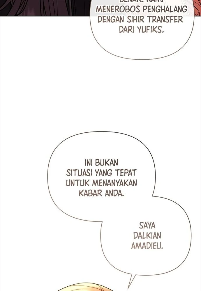 Ingram's Light chapter 66 halaman 42