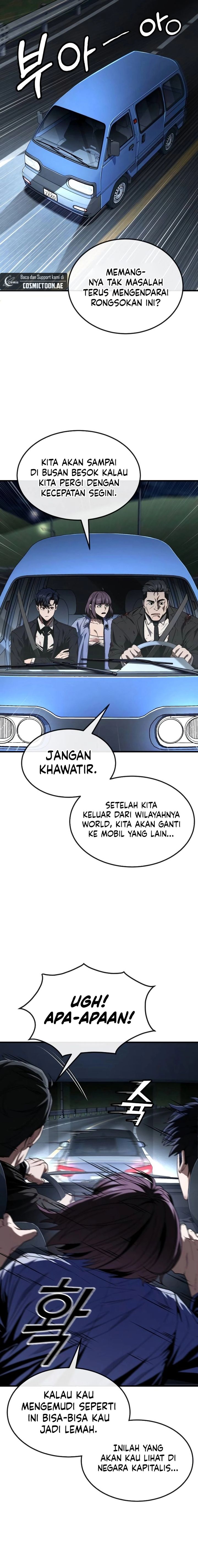 Rust chapter 24 halaman 11