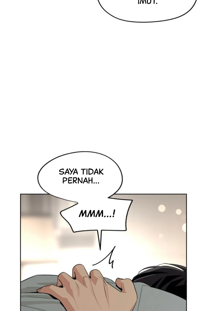 Lee Seop's Love chapter 71 halaman 80