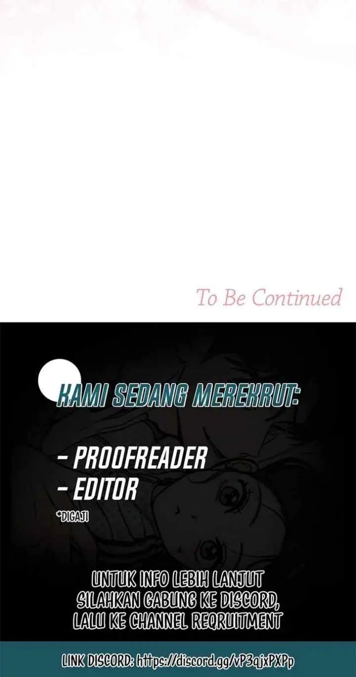 Dangerous Newlyweds chapter 26 halaman 19