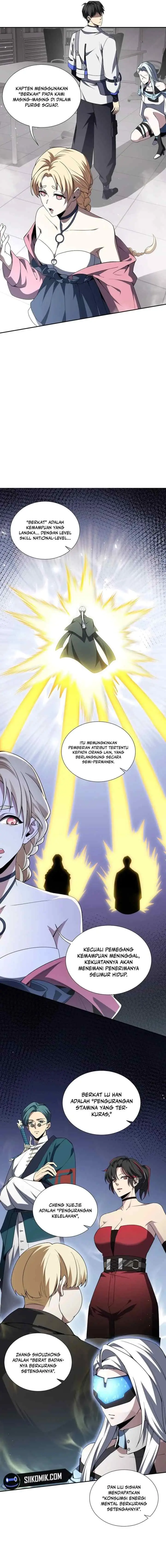 I Contracted Myself chapter 44 halaman 10