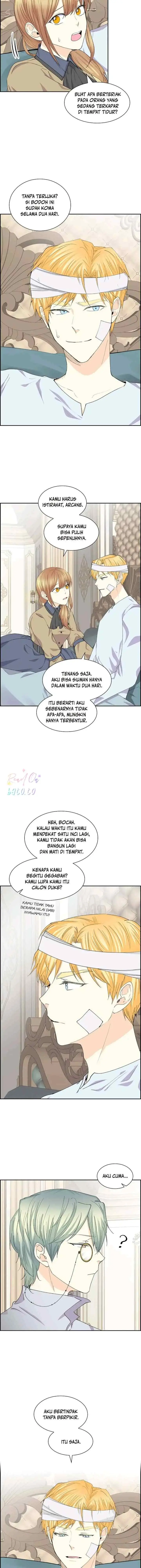 For Stella chapter 63 halaman 5