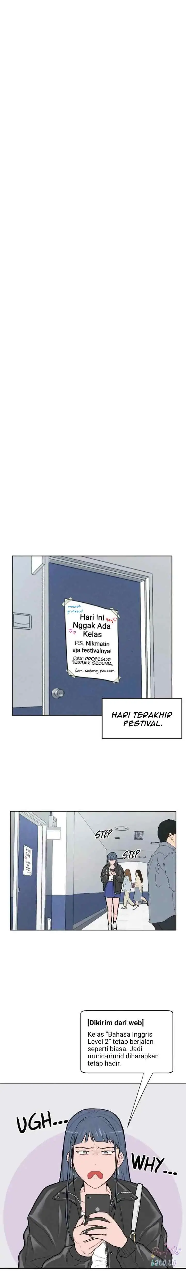 Pitiful Us chapter 13 halaman 6