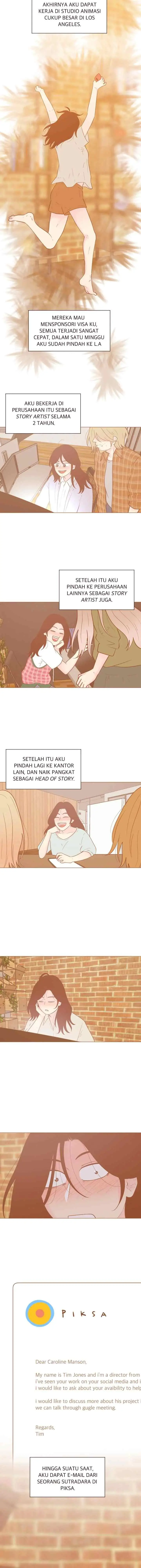 Tweening chapter 172 halaman 4